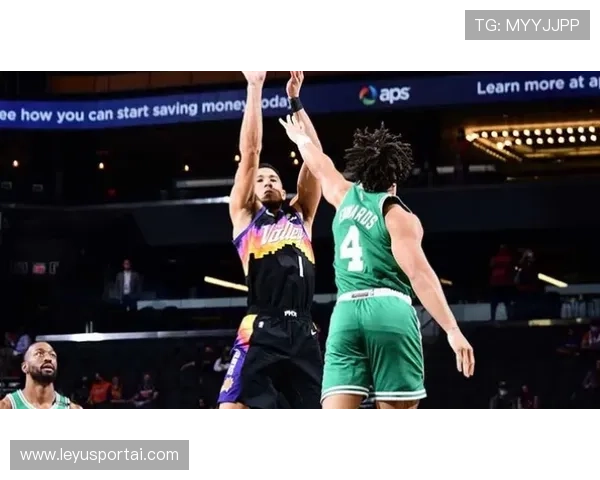 篮网第三节发力一度反超比分 英格拉姆关键三分锁定胜局