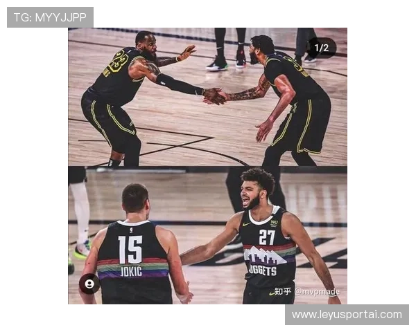 分析师看好勇士客场战胜湖人推荐大分226.5篮球赛事分析