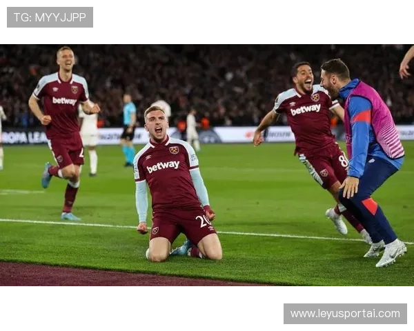 利物浦定位球防守隐患突出，利兹联高空进攻或成突破口