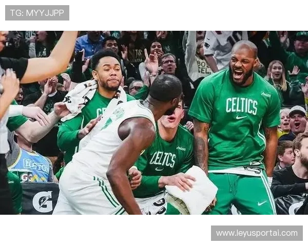 凯尔特人布朗末节14分擒国王,球队避免连败