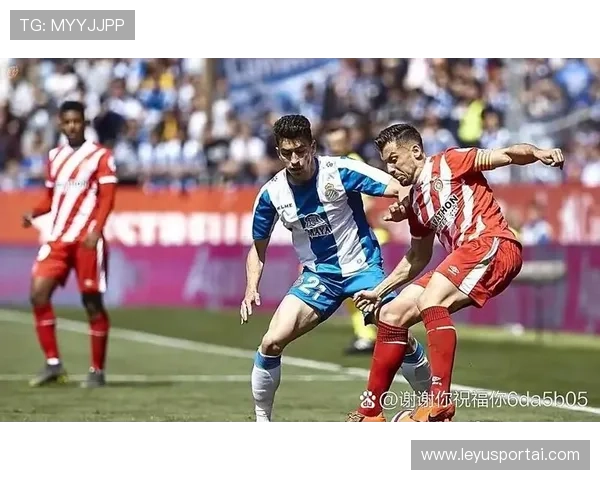 加泰德比气氛热烈，前西班牙人门将加西亚重返故地受关注