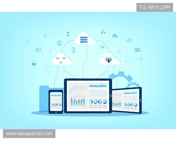 产业链上下游伙伴深度绑定 助力体育设施智能化在创新周期构建运营新格局