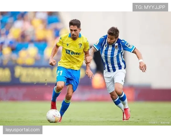 皇家社会公布大名单，两名速度型边锋回归，有望提升反击威胁