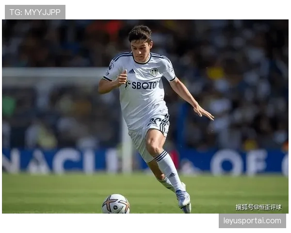 曼菲斯当地法院驳回一起针对某球星场上效率数据的博彩争议案