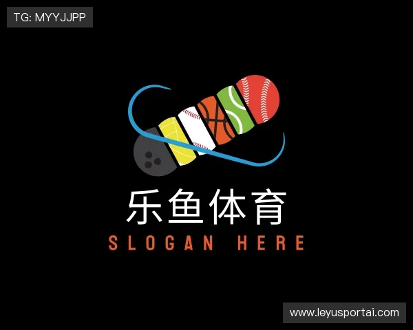 解读乐鱼体育中心